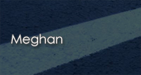 Meghan