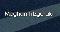 Meghan Fitzgerald