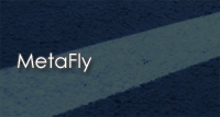 MetaFly