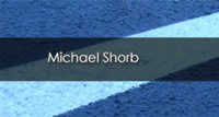michael shorb