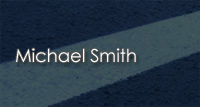Michael Smith