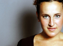 Mindy Hyman