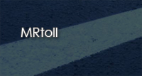 MRtoll