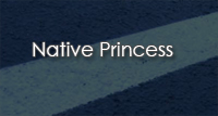 Native Princess