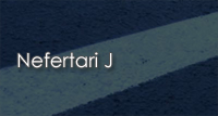 Nefertari J