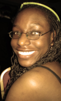 nubianbeauty