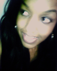 Nyte