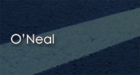 O’Neal