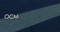 OCM