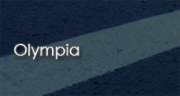 Olympia