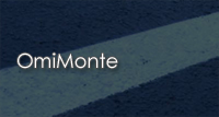 OmiMonte