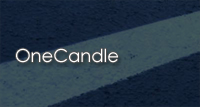 OneCandle