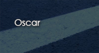 Oscar