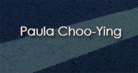 Paula Choo-Ying
