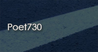 Poet730