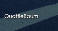 QuattleBaum
