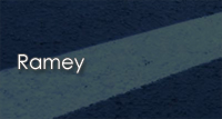 Ramey