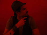 Randall Sokoloff