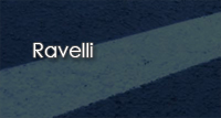 Ravelli