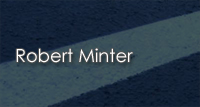 Robert Minter