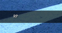 RP
