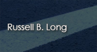 Russell B. Long