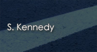 S. Kennedy