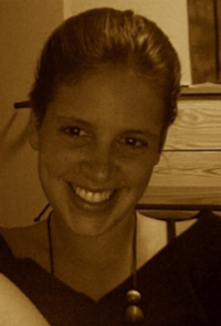 Saskia