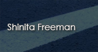 Shinita Freeman