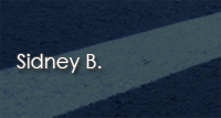 Sidney B.