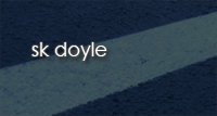 sk doyle
