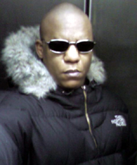 Skilz