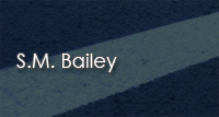 S.M. Bailey