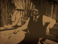 Soonji