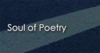 Soul of Poetry