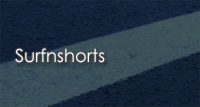 Surfnshorts