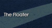 The Floater