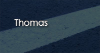 Thomas