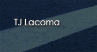 TJ Lacoma
