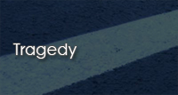 Tragedy