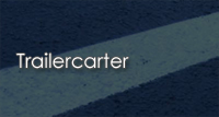 Trailercarter