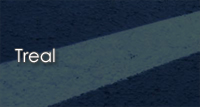Treal