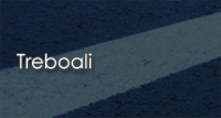 Treboali