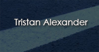 Tristan Alexander