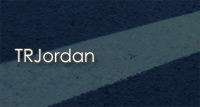 TRJordan
