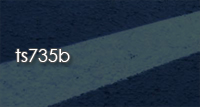 ts735b