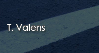 T. Valens