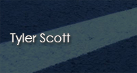 Tyler Scott