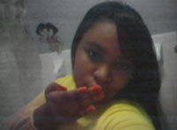 UrbanStreetGoddess