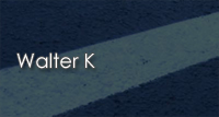 Walter K